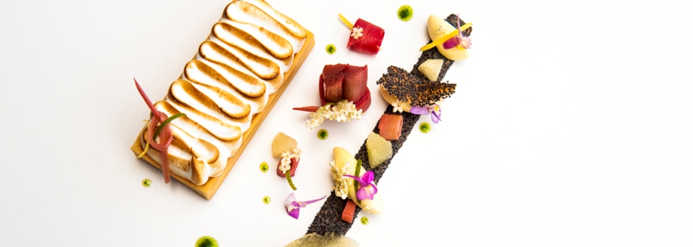 Food trend slider (1)