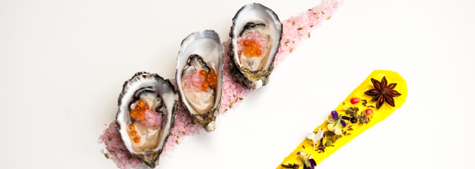 Food trend slider (2)