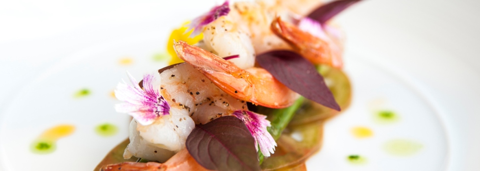 Food trend slider (3)