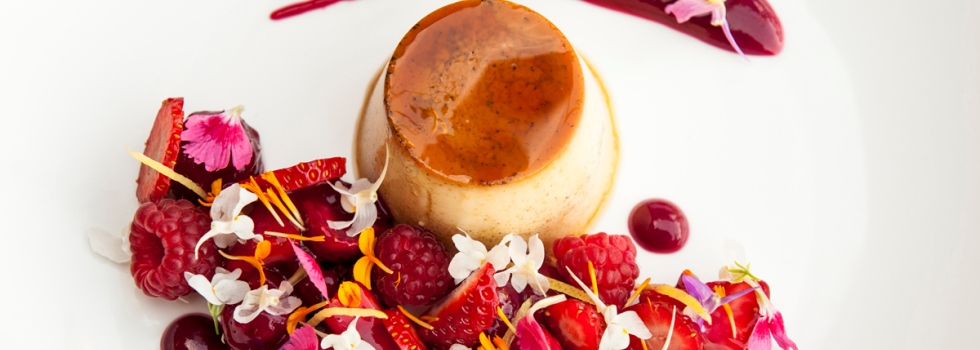 Food trend slider (4)