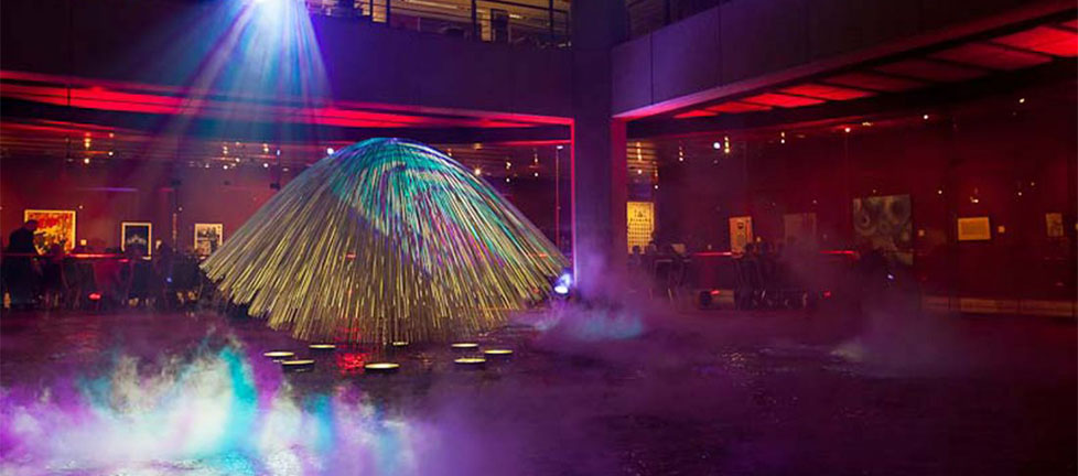 Fountain-Court-3-nsw-parliament-house