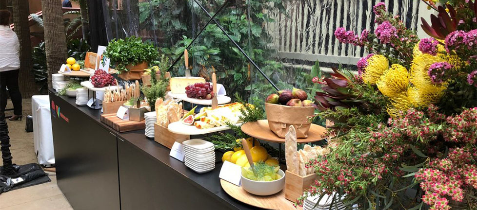 Functions-Events-at-NSW-Parliament-Sydney-CBD-3