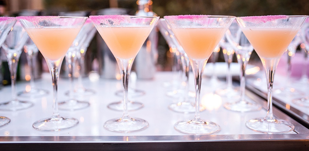 Laissez-Faire Catering_French Martini_2019-slider