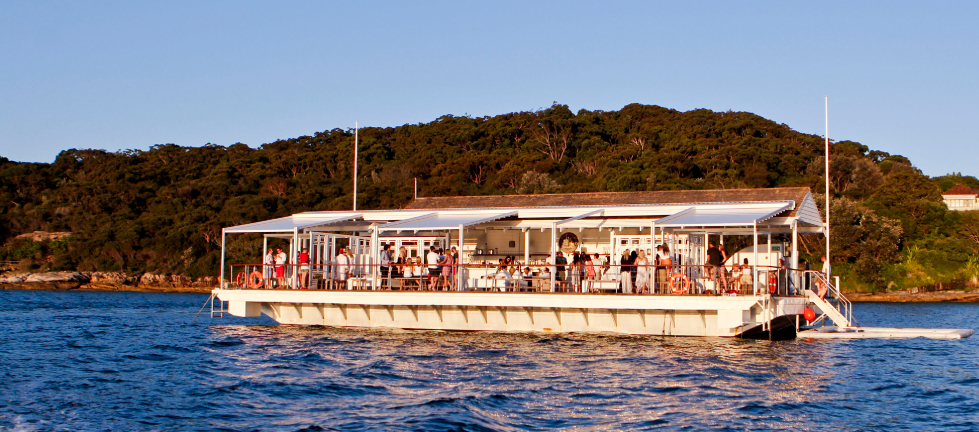 Subisland2