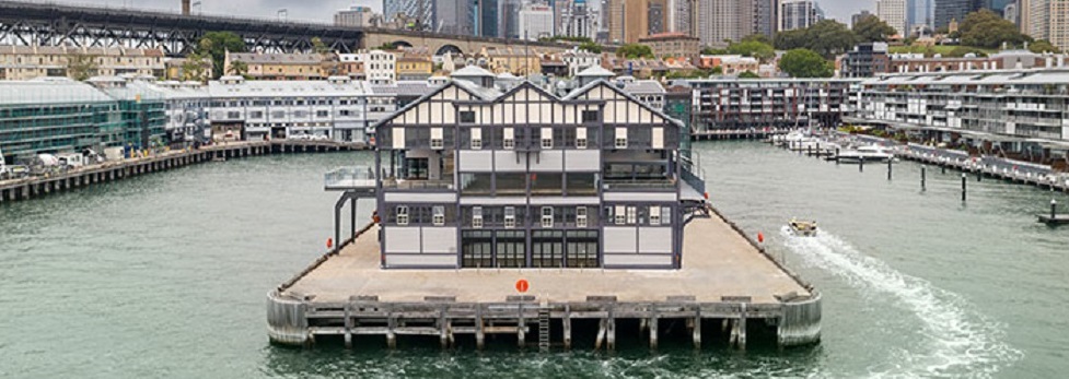 Wharf-4-5-end-facade-looking-towards-1