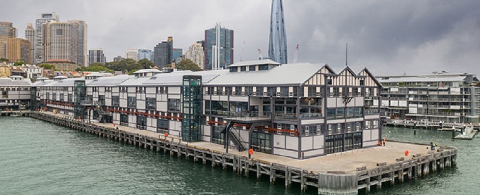 Wharf-4-5-side-on-looking-towards-Barangaroo-1
