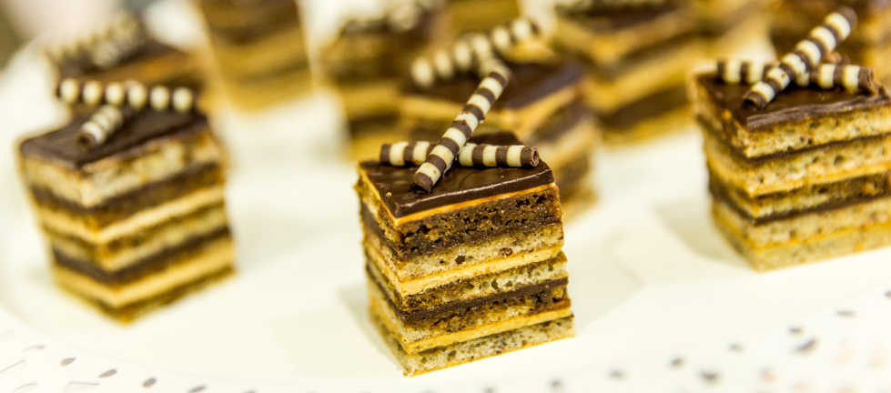 aSubfood5