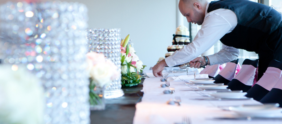 aSubweddings1