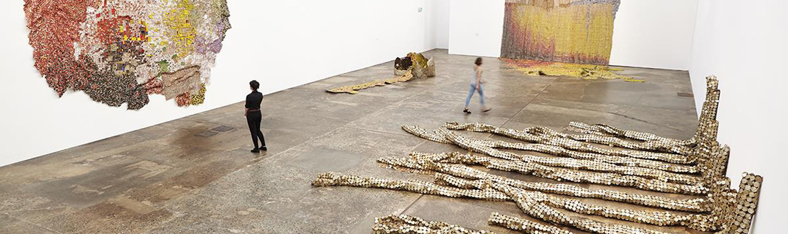 Carriageworks