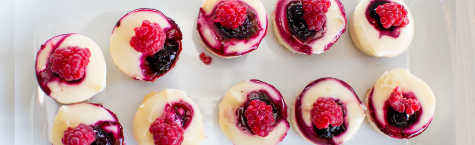 cupcakes-photo