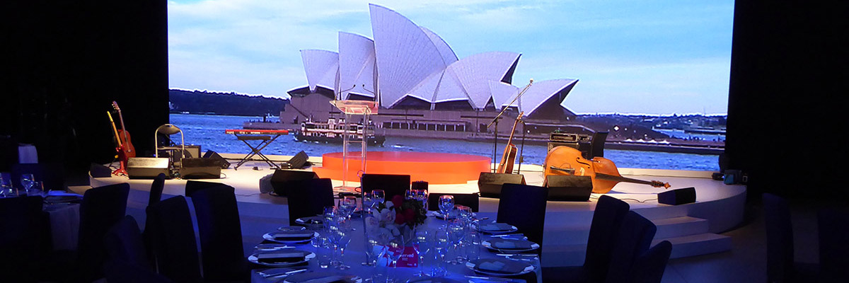overseas-passenger-terminal-venue-2-sydney