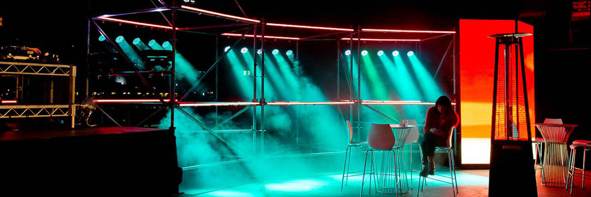 overseas-passenger-terminal-venue-4-sydney