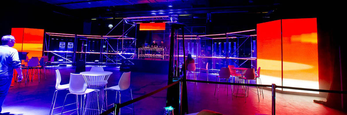 overseas-passenger-terminal-venue-5-sydney