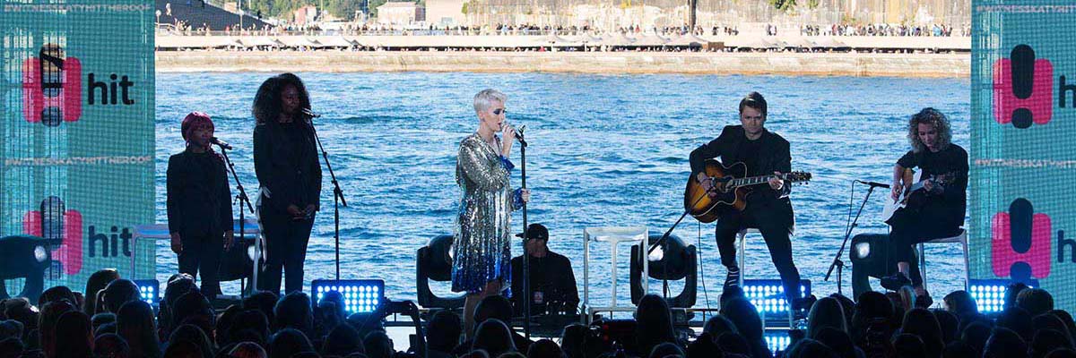 overseas-passenger-terminal-venue-sydney