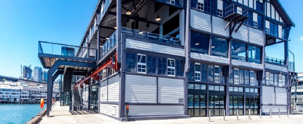 sydney-theatre-company-wharf-hassell_dezeen-1