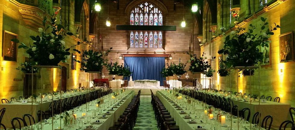 usyd-slider1