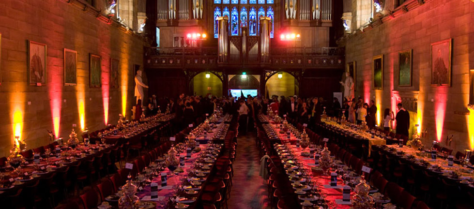 usyd-slider2