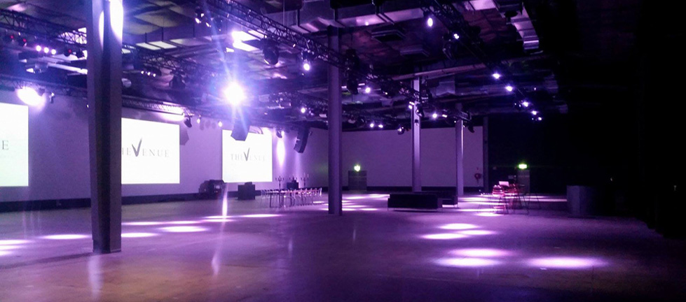 venue-slider1