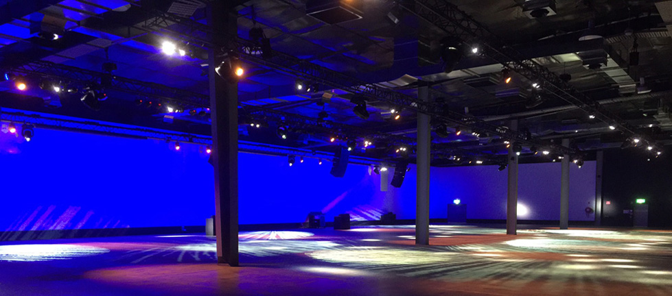 venue-slider2