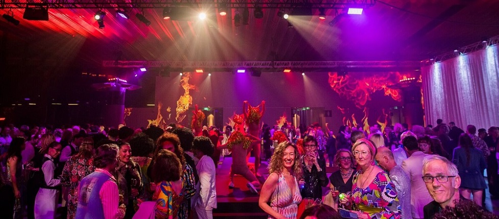 white bay cruise terminal sydney venue banner1