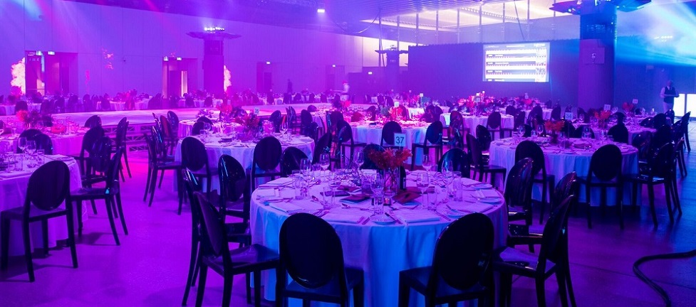 white bay cruise terminal sydney venue banner3