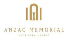 Anzac-Memorial-Logo