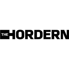 The-Hordern-logo