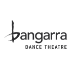 bangarra-state-theatre