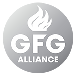 gfg-alliance