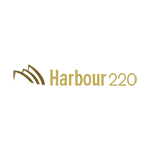 harbour-220