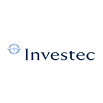 investec