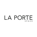 la-porte-space