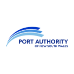 port-authority