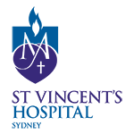 st-vincents-hospital-sydney