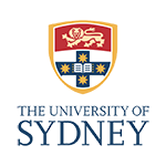 the-university-of-sydney-usyd-great-hall
