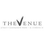 the-venue