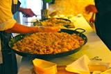 Paella@AHA1.jpg