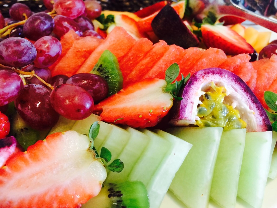 fruit-salad