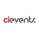 CiEvents logo
