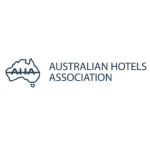 Australian Hotels Association