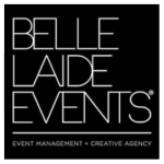 Belle Laide Events