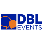 DBL Events