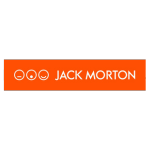 Jack Morton