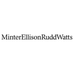 Minter Ellison Rudd Watts