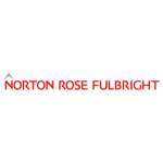 Norton Rose Fullbright