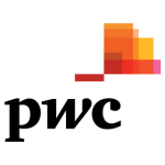 PWC