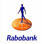 Rabobank