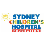 Sydney Children's Hospital Foundation