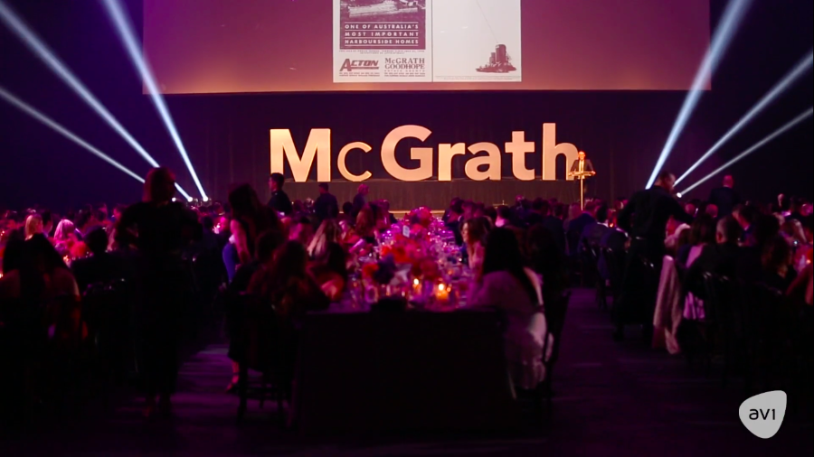 sydney-catering-corporate-event-testimonial