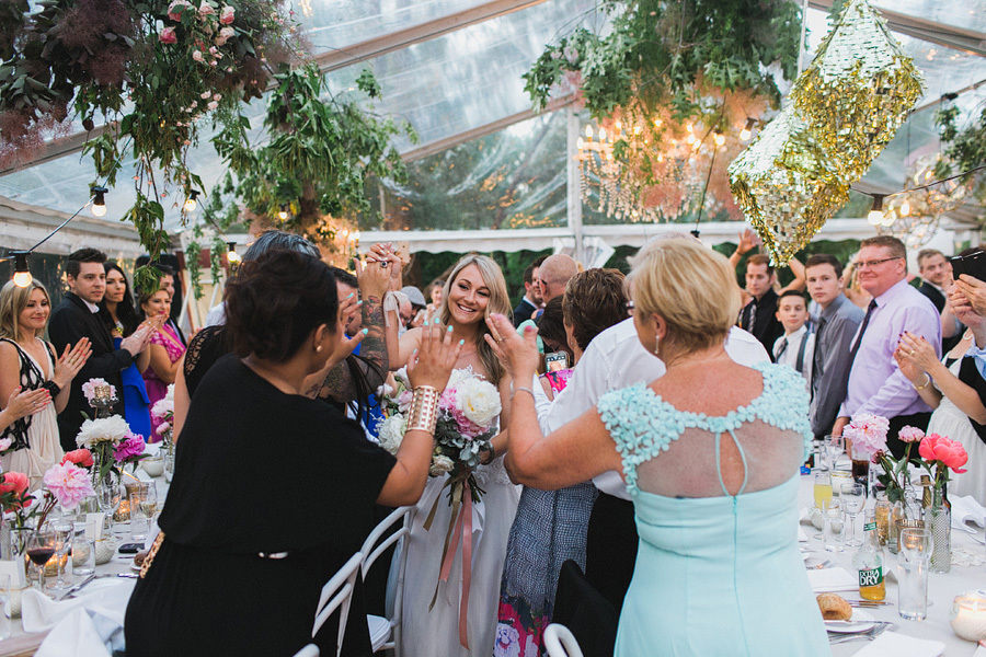 wedding-